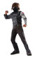 Kids WInter Soldier Civil War Costume