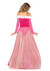 Princess Aurora Women's Costume