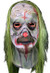 Rob Zombie's 31 Psycho Head Halloween Mask