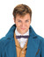 Newt Scamander Bow Tie