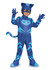 Toddler/Children's Deluxe Catboy PJ Masks Costume