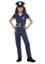 Childs Cute Cop Costume