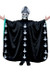 Ghost Papa 2 Robe Band Costume