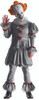 Pennywise IT Movie 2017 Grand Heritage Costume