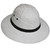 British Safari Pith Helmet Hat