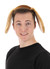 Unisex Puppy or Dog Costume Kit Ears