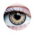 Sunrise Ash | Natural Colour | Primal Contact Lenses