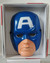 Captain America Classic Ben Cooper Mask