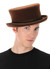 John Bull 40s Style Hat (ALT)