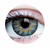 Moonrise Ash | Natural Colour | Primal Contact Lenses