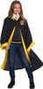 Hufflepuff Child Robe Deluxe MD