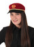 Hogwarts Express Cadet Cap