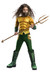 Kids Aquaman Muscle Chest Costume