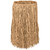 Hawaiian Grass Raffia 28" Skirt