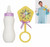 Baby Toy Costume Accessory Kit
