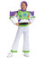 Children's Deluxe Buzz Lightyear Costume