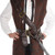 Bandolier Belt | Pirates | Costume Pieces & Kits