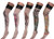 Tattoo Stockings