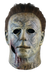 Michael Myers 2018 Bloody Mask