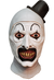 Art the Clown Terrifier Mask
