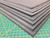 Grey Mist EVA Foam 23 x 40" -6mm