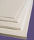 10MM Medium Density EVA Foam Cosplay Supplies