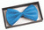 Bowtie In A Box Teal