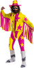 WWE Mens Macho Man Randy Savage Costume at The Costume Shoppe