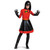 Violet Tween Teen Costume - Incredibles 2