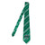 Slytherin Tie | Harry Potter | Costume Pieces & Kits