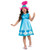 Infants Trolls 2 poppy costume - At The Costume Shoppe