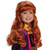 Anna Wig Child - At The Costume Shoppe