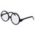 Harry Potter Glassesat the Costume Shoppe