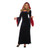 Adult Gothica  Velvet Hooded Costumeat the costume shoppe