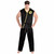 Cobra Kai Plus at the Costume Shoppe