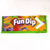 Fun Dip Cherry Orange Grape