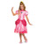Princess Peach Classic (2020) Children's  Costume