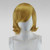 Chronos Caramel Blonde Wig at The Costume Shoppe Calgary