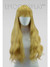 Iris Caramel Blonde Wig at The Costume Shoppe Calgary