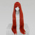 Persephone Apple Red Mix Wig at The Costume Shoppe Calgary