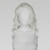 Aries Classic White Wig at The Costume Shoppe Calgary