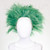 Pan Clover Green | Heat Styleable Anime Wig | Epic Cosplay Wigs