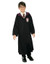 Children's Potter Robe