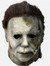 Micheal Myers Mask | Halloween Kills | Character Masks