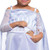Elsa Adaptive | Frozen | Childrens Costumes