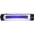 Black Light Flourscent Fixture