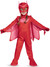 Owlette Costume PJ Masks