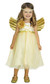 Infant/Toddler's Angel Costume