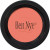 Ben Nye Powder Blush