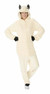 Llama Comfy-Wear Onesie | Animals & Insects | Adult Costumes
